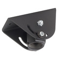 Chief Angled Ceiling Adapter CMA395-G